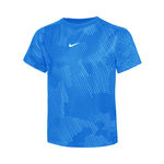 Tenisové Oblečení Nike Dri-Fit Tee